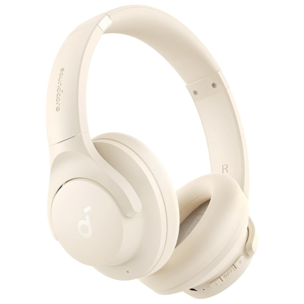 Soundcore By Anker Q20i Hybrid ANC Headphones Hot on Sale