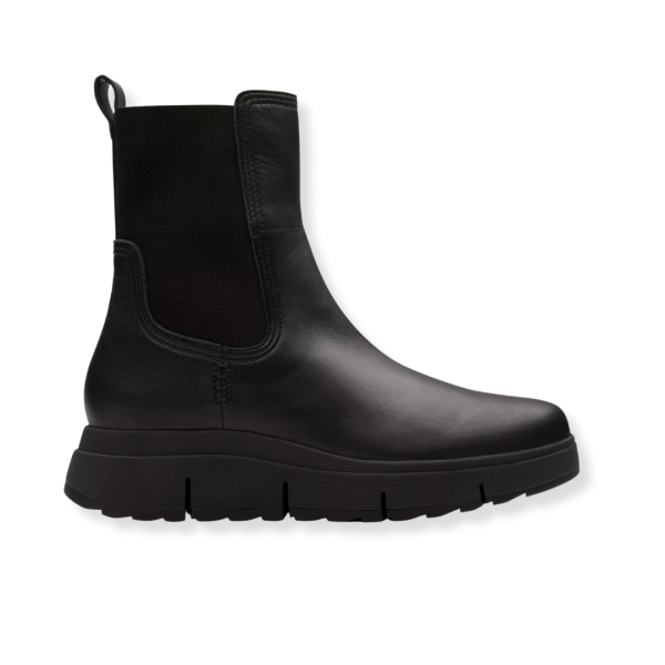 Up To 60% Off Clarks Boots & Shoes End Of Season Sale! For Sale