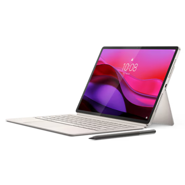 Lenovo Yoga Tab Plus 12.7  256GB Wi-Fi Tablet Online