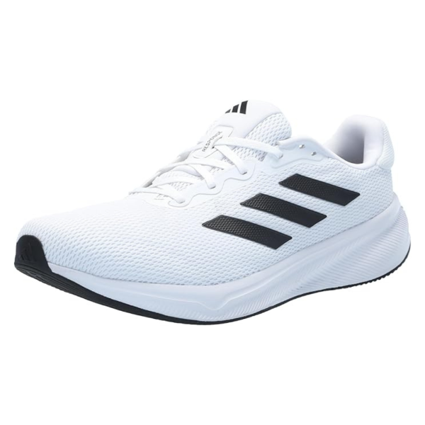 adidas Men s Response Running Sneaker on Sale