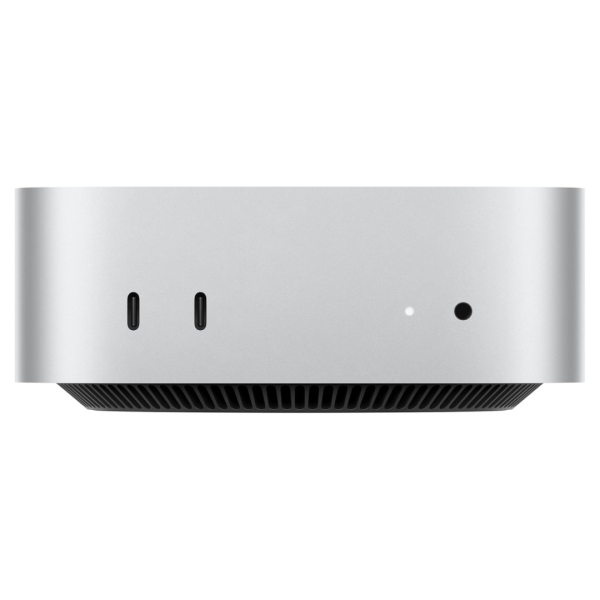 Apple Mac Mini (M4 Chip   24GB RAM   512GB SSD) (2024 Model) on Sale