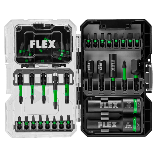 Amazon: Up To 40% Off On FLEX Saws, Drills, And Power Tools Cheap