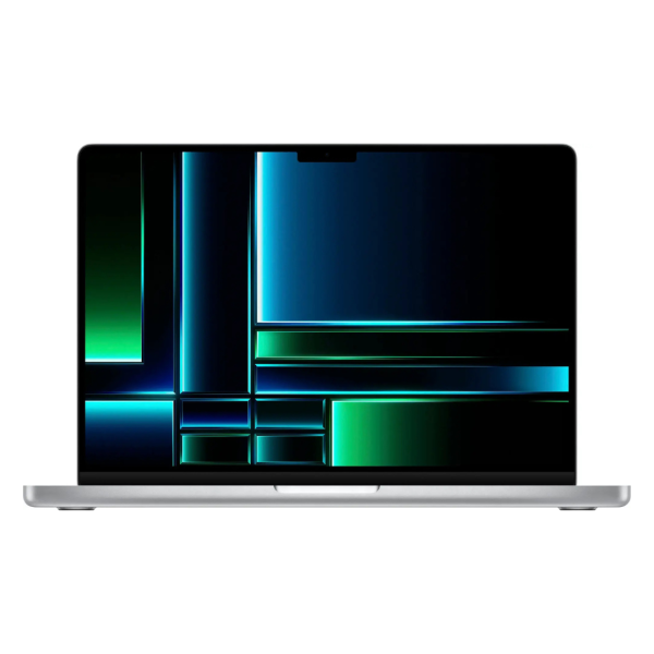 Apple MacBook Pro 14.2  Laptop (10 Core Apple M2 Pro   16GB   512GB) [Certified Refurb] Discount