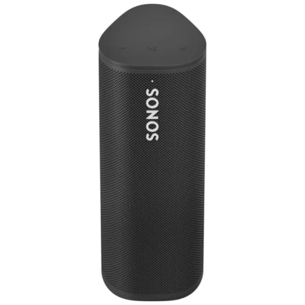 Sonos Roam SL Portable Bluetooth Wireless Speaker Supply