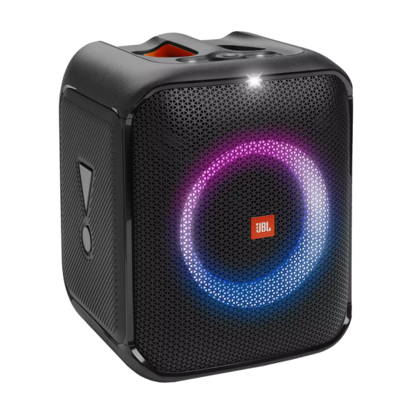 JBL Partybox Encore Essential 100W Bluetooth Speaker [Certified Refurb] Hot on Sale
