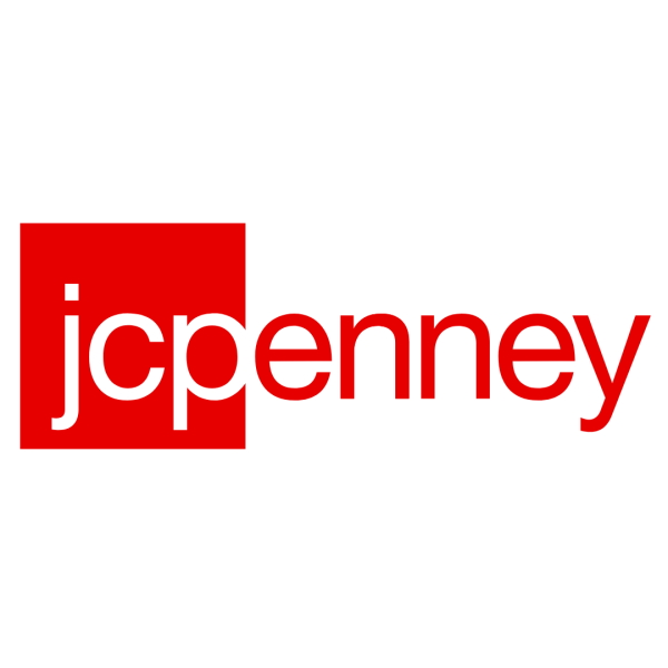 Up To 80% Off JCPenney Winter Clearance Online now