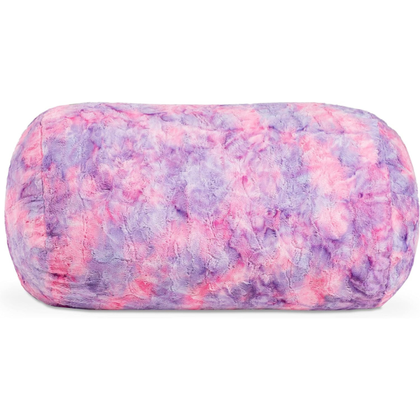 Jaxx 4  Sofa Saxx Bean Bag Couch For Discount