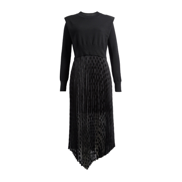 Up To 70% Off All Saints Clearance! For Cheap