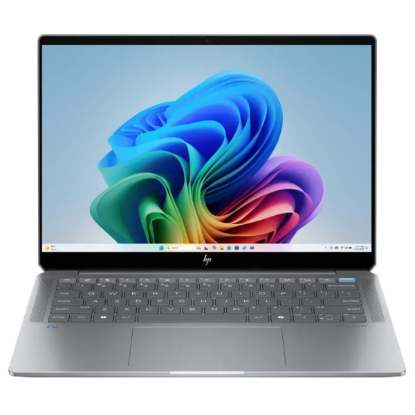 HP OmniBook Ultra Copilot+ 14  2.2K Touch Laptop (Ryzen AI 9 365   32GB RAM   1TB SSD) Online Sale