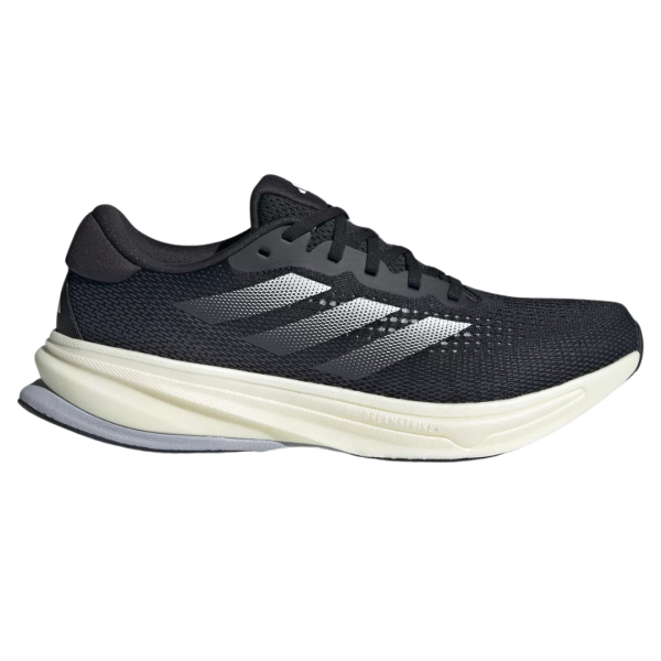 Adidas Supernova Rise Men s Running Shoes Discount