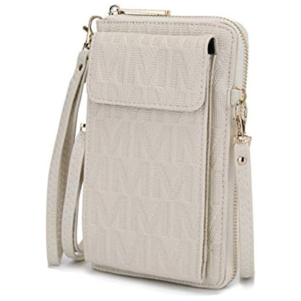 Woot: Up To 80% Off On Totes, Wallets, Crossbodies & More Hot on Sale