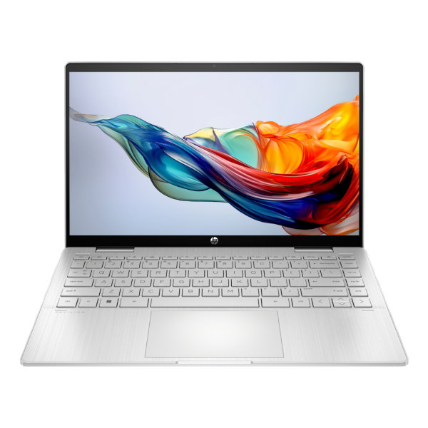 HP Pavilion x360 14  FHD Touchscreen 2-In-1 Laptop (7 150U   16GB RAM   256GB SSD) Supply