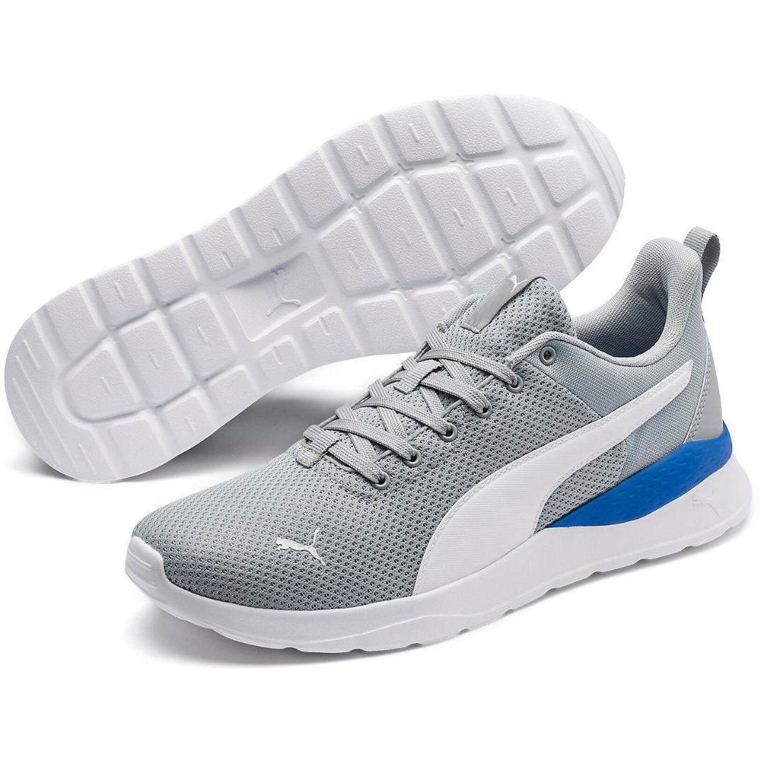 Academy Sports + Outdoors Hot Deals: Up To 50% Off On Select Styles Online Hot Sale