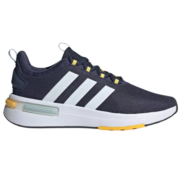 Adidas Men s Racer TR23 Shoes (Sizes: 9 11 12 13) For Sale
