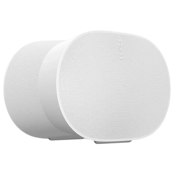 Sonos Era 300 Wireless Bluetooth Speaker (White or Black) For Sale