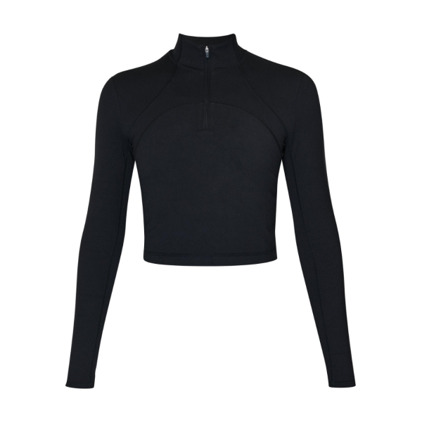 Up To 70% Off Sweaty Betty Women s Activewear! Hot on Sale