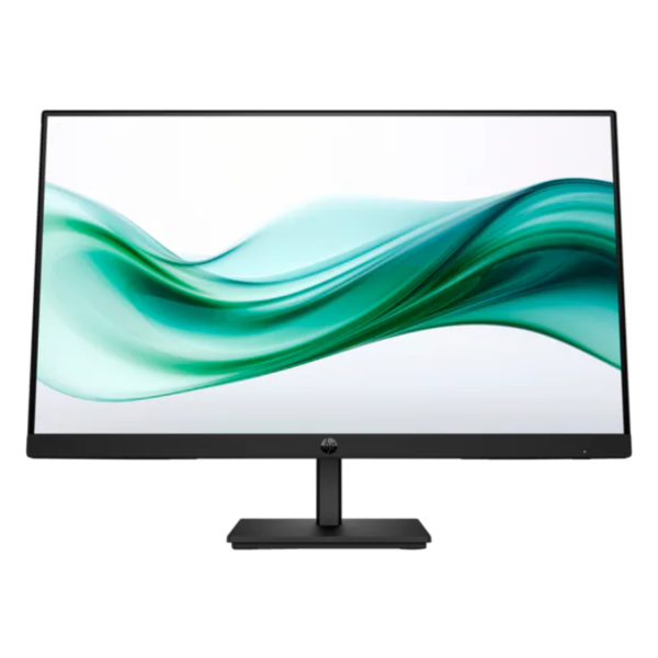 HP Series 3 Pro 23.8  FHD 50Hz 5ms VA LCD Monitor Online Hot Sale