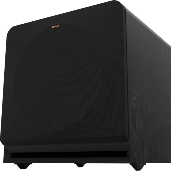 Klipsch Reference Premiere RP-1400SW 14  1000W Subwoofer on Sale