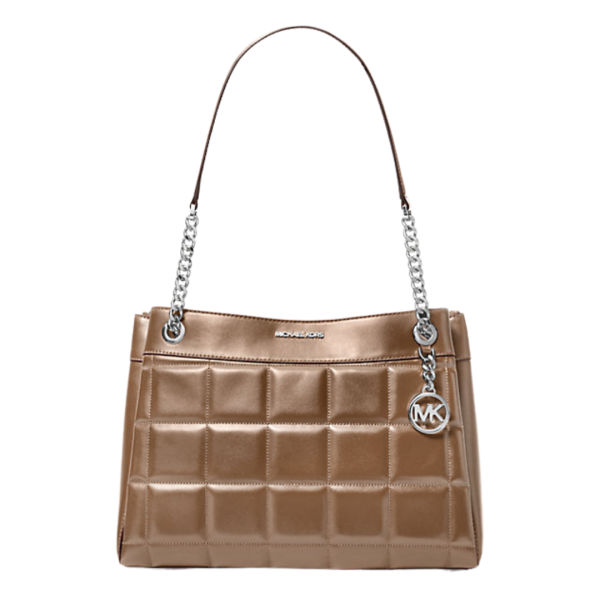 Michael Kors: Up To 70% Off On Designer Sale Items Online Sale